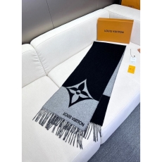 Louis Vuitton Scarf